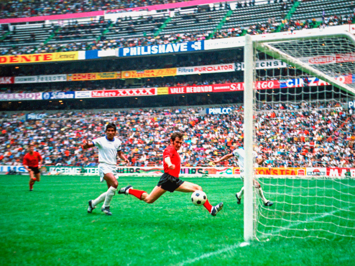 el-salvador-belgium-world-cup-1970.jpg